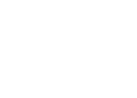 CE