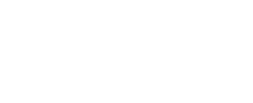 FDA