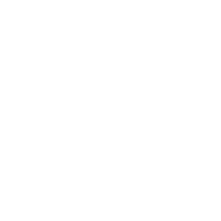 GMP Quality