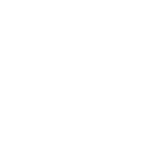 ISO 13485